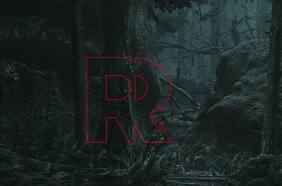 Remedy Entertainment cambia su logo tras 20 años de historia