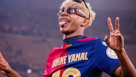 Histórico de la selección de España se lanza con todo contra Lamine Yamal: “No va a durar mucho”