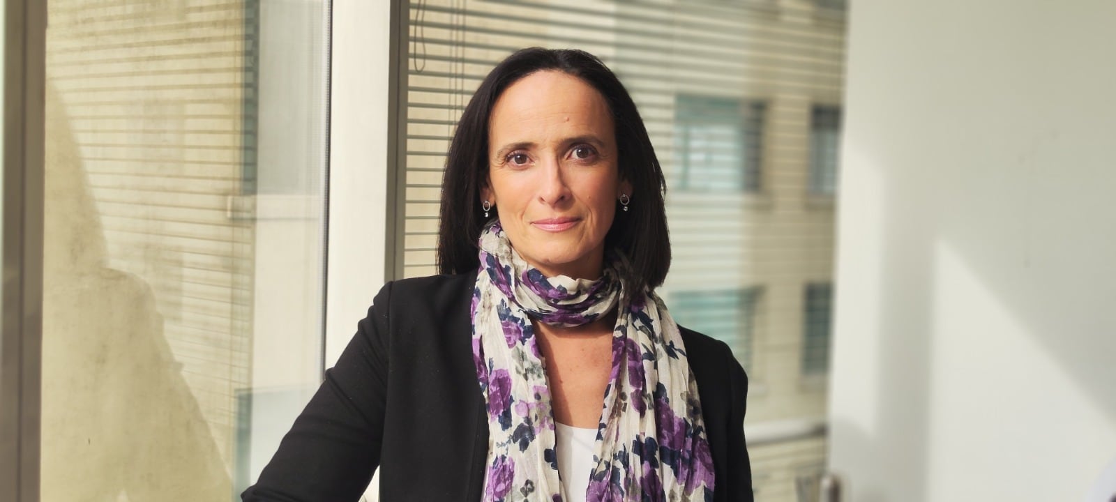 Reforma a Compras Públicas en Chile Reduce Tratos Directos en 23% y Aumenta Transparencia