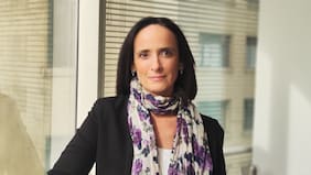 Compras públicas por trato directo caen 23% en 2025 tras cambio a la ley