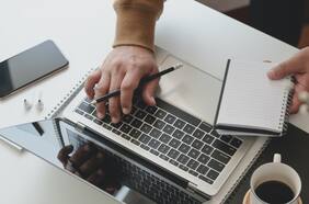 La UAbierta de la U. de Chile vuelve con nuevos cursos online gratuitos