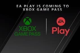 EA Play vendrá incluido de forma gratuita en el Xbox Game Pass Ultimate
