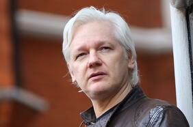 Quién es Julian Assange y qué hizo para que estuviera 14 años en una pelea judicial