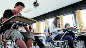 La gratuidad no cabe en el presupuesto