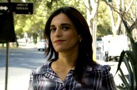 Leo Marcazzolo dictará taller de escritura creativa vía Zoom