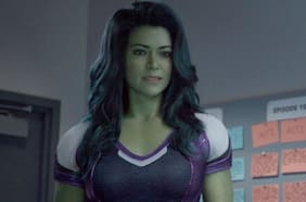 El guionista Dan Slott defendió la serie de She-Hulk: “Es el programa más fiel a los cómics en el MCU”