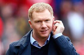 “Debería ser expulsado del vestuario”: histórico del Manchester United explota contra Marcus Rashford