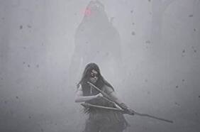 La nueva película de Depredador se situará en 1719