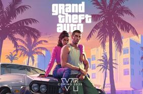 Trabajadores de Rockstar recolectan firmas para no volver al trabajo presencial en la fase final de desarrollo de GTA 6