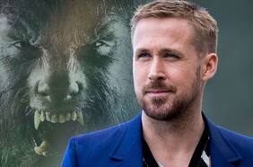 Tras El Hombre Invisible, ahora Leigh Whannell dirigirá “El Hombre Lobo” protagonizado por Ryan Gosling