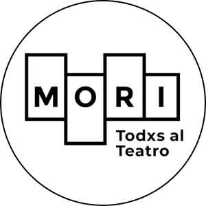 20% Teatro Mori