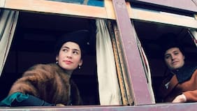 Tren del Recuerdo: revisa los precios de los últimos recorridos de diciembre y el viaje especial de Año Nuevo