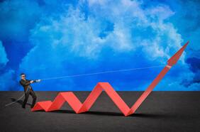 Marcel, versión 2024