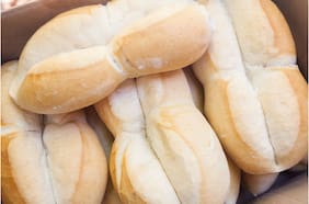 “Era vivir o morir si no subíamos el pan”: panaderos de Iquique niegan colusión, pero reconocen reuniones