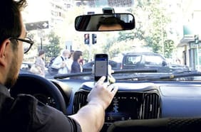 Columna de Louis de Grange: Reglamentos MTT ¿Desidia o Incompetencia?