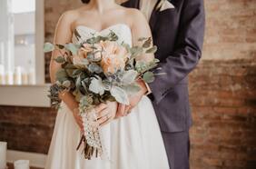 3 razones por las que las personas son infieles, a pesar de tener un matrimonio feliz