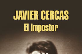 El Impostor: el falso sobreviviente del Holocausto que engañó a España