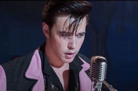 Columna de Marcelo Contreras: Elvis está muerto: viva el rey del rock