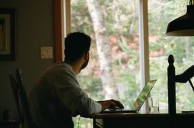 Flexibilidad y salud mental: Los nuevos beneficios laborales que han surgido en pandemia