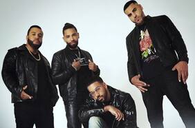 Conciertos de Aventura en Chile: revisa los horarios, recorridos de Metro y buses