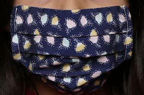 ¿Cuándo pueden los niños recibir la vacuna Covid-19? Un pediatra responde a cinco preguntas que hacen los padres