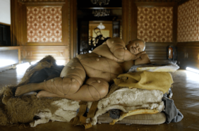 Il Posto inaugura Museo Temporal: un diálogo disruptivo sobre el arte latinoamericano contemporáneo