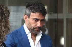 Tras reunión de Paula Vial con presidente de la Suprema: defensa de denunciante acusa orquestación para que Valdivia salga libre