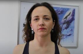 ProCultura: Corte de Antofagasta rechaza petición de defensa de Josefina Huneeus y visa apelación de la UDI a la Suprema por amparo