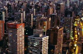 Inmobiliarias aumentan negociaciones con fondos para venderles proyectos con descuento