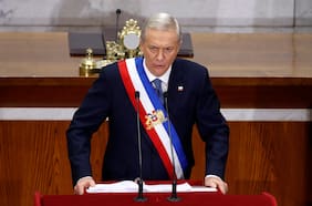 Diccionario para entender la Cuenta Pública 2026