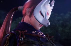 Tekken 7 presenta el tráiler de su Temporada 4 y la fecha de llegada de Kunimitsu
