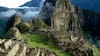 Perú elimina reservas previas para visitar Machu Picchu tras detectar alto número de anulaciones
