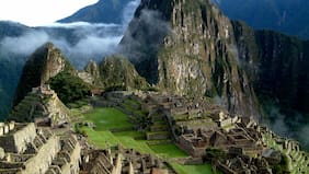 Perú elimina reservas previas para visitar Machu Picchu tras detectar alto número de anulaciones