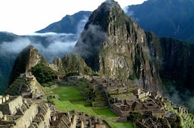 Perú elimina reservas previas para visitar Machu Picchu tras detectar alto número de anulaciones