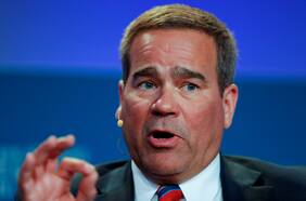 La mirada del controlador de AFP Cuprum sobre los cambios al sistema de pensiones que se discuten en Chile