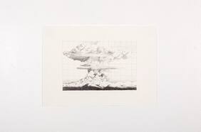 Galería NAC inaugura exposición “La segunda piel”, de Juana Gómez