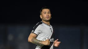 Vasco da Gama le responde a Jean Meneses: “No aprobamos prácticas que atenten contra la ética y la legalidad”