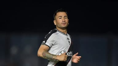 Vasco da Gama le responde a Jean Meneses: “No aprobamos prácticas que atenten contra la ética y la legalidad”