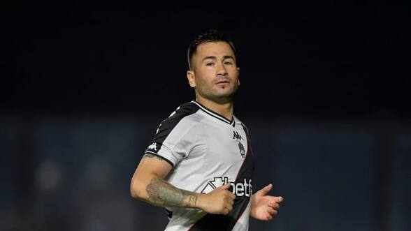 Vasco da Gama le responde a Jean Meneses: “No aprobamos prácticas que atenten contra la ética y la legalidad”