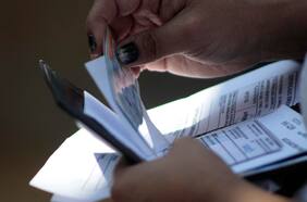 Permiso de circulación 2024: conoce cómo pagar el documento de Internet