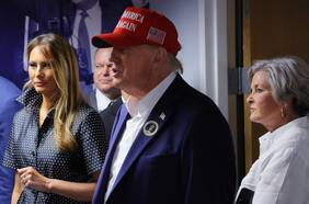 Columna de Pablo Ortúzar: Contra lo ficcioso