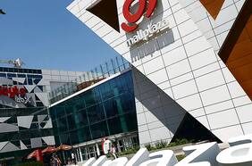 Ganancias de Mallplaza se desploman 90% en primer semestre por cierres parciales de centros comerciales por la pandemia