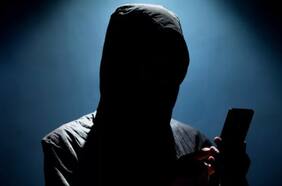 Cómo saber si tu celular está siendo hackeado