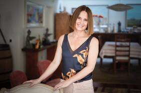 Paola Assael: “Durante la primera vuelta, Chile estaba más polarizado que ahora”