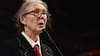 De la Grecia Antigua a La Belleza del Marido: las claves que definen a Anne Carson, Nobel de Literatura 2026