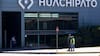 CAP negocia con Aceros AZA para traspasar los activos siderúrgicos de Huachipato