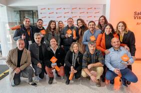 Petrobras y Asech impulsan capacitación personalizada para Pymes