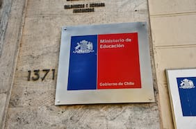 “Según lo programado”: Mineduc afirma tener un 59,4% de avance presupuestario y justifica las partidas con baja ejecución