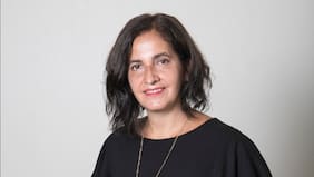 Ley Duque y el valor para los amantes de sus mascotas