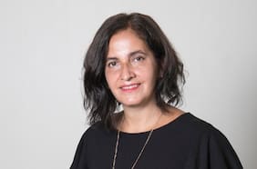 Ley Duque y el valor para los amantes de sus mascotas